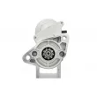 Démarreur BV PSH 400.515.092.050 - Visuel 1