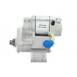 Démarreur BV PSH 400.515.092.050 - Visuel 2