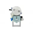 Démarreur BV PSH 400.515.092.050 - Visuel 3