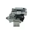 Démarreur BV PSH 400.517.092.050 - Visuel 2