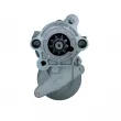 Démarreur BV PSH 400.517.092.058 - Visuel 1