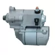 Démarreur BV PSH 400.517.092.058 - Visuel 2