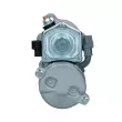 Démarreur BV PSH 400.517.092.058 - Visuel 3