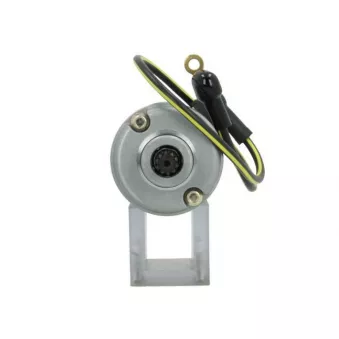 Démarreur BV PSH 400.521.102.260