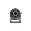Démarreur BV PSH 400.524.102.030 - Visuel 1