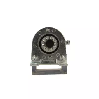 Démarreur BV PSH 400.524.102.030