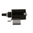 Démarreur BV PSH 400.524.102.030 - Visuel 2