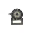 Démarreur BV PSH 400.524.102.030 - Visuel 3