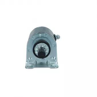 Démarreur BV PSH 400.524.102.038