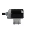 Démarreur BV PSH 400.536.102.200 - Visuel 2