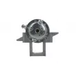Démarreur BV PSH 400.536.102.200 - Visuel 3