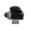 Démarreur BV PSH 400.541.122.080 - Visuel 2