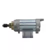 Démarreur BV PSH 400.543.092.050 - Visuel 2