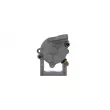 Démarreur BV PSH 400.543.092.050 - Visuel 3