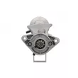 Démarreur BV PSH 400.544.092.050 - Visuel 1