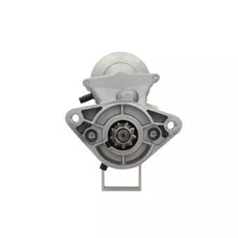 Démarreur BV PSH 400.544.092.050