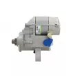 Démarreur BV PSH 400.544.092.050 - Visuel 2