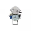 Démarreur BV PSH 400.544.092.050 - Visuel 3