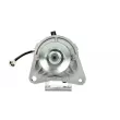 Générateur démarreur BV PSH 405.001.011.080 - Visuel 1