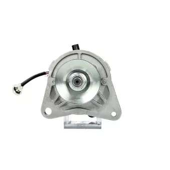 Générateur démarreur BV PSH 405.001.011.080