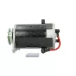 Générateur démarreur BV PSH 405.001.011.080 - Visuel 2