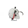 Générateur démarreur BV PSH 405.001.011.080 - Visuel 3