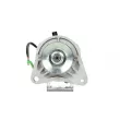 Générateur démarreur BV PSH 405.004.011.080 - Visuel 1