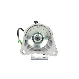 Générateur démarreur BV PSH 405.004.011.080