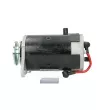 Générateur démarreur BV PSH 405.004.011.080 - Visuel 2
