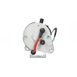 Générateur démarreur BV PSH 405.004.011.080 - Visuel 3
