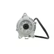 Alternateur BV PSH 405.501.035.130 - Visuel 1