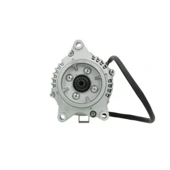 Alternateur BV PSH 405.501.035.130