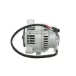 Alternateur BV PSH 405.501.035.130 - Visuel 2