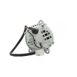 Alternateur BV PSH 405.501.035.130 - Visuel 3