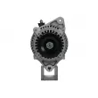 Alternateur BV PSH 405.508.080.050 - Visuel 1