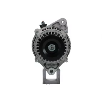 Alternateur BV PSH 405.508.080.050