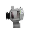 Alternateur BV PSH 405.508.080.050 - Visuel 2