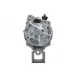 Alternateur BV PSH 405.508.080.050 - Visuel 3