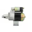 Démarreur BV PSH 410.502.082.200 - Visuel 2