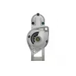 Démarreur BV PSH 410.503.092.010 - Visuel 1