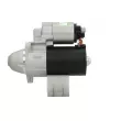 Démarreur BV PSH 410.503.092.010 - Visuel 2