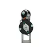 Démarreur BV PSH 410.503.092.010 - Visuel 3