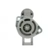 Démarreur BV PSH 410.504.092.500 - Visuel 1