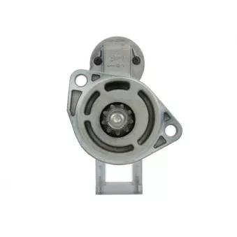 Démarreur BV PSH 410.504.092.500