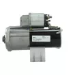 Démarreur BV PSH 410.504.092.500 - Visuel 2