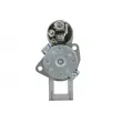 Démarreur BV PSH 410.504.092.500 - Visuel 3