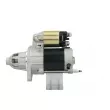 Démarreur BV PSH 410.506.082.200 - Visuel 2