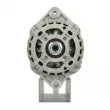 Alternateur BV PSH 415.502.070.010 - Visuel 1