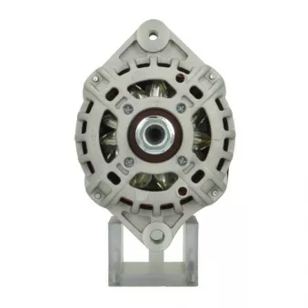 Alternateur BV PSH 415.502.070.010