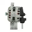 Alternateur BV PSH 415.502.070.010 - Visuel 2